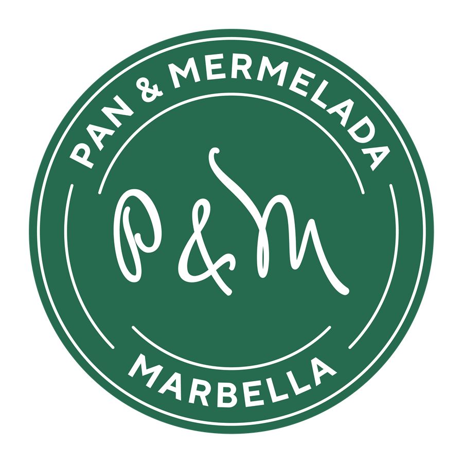 Pan & Mermelada